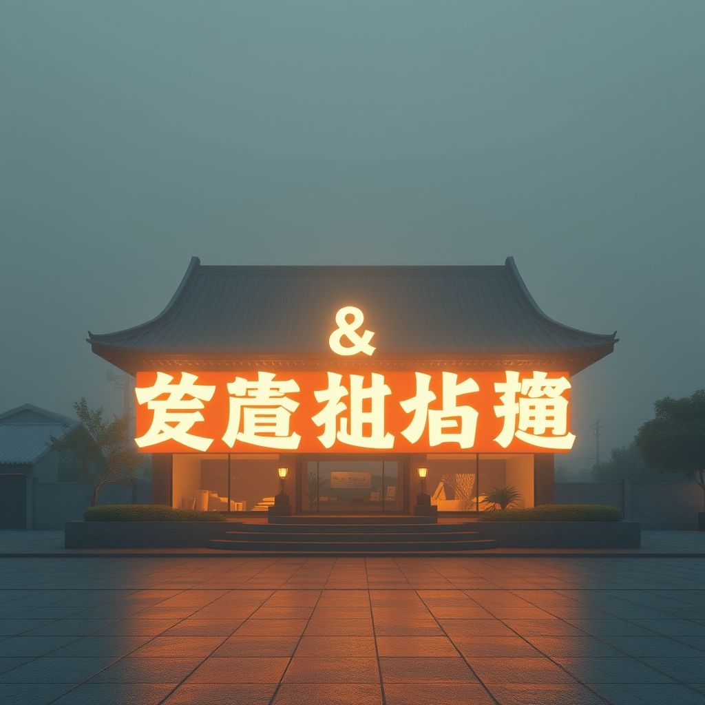 เลือกชื่อหญิงในปี 2025 เพื่อชีวิตที่เปี่ยมด้วยความสำเร็จ